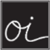 Office Interiors, LLC Logotype