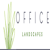 Office Landscapes Ltd Logotype