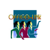 Office Link Logotype