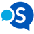 Office Solutions IT Logotype