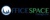 Office Space Chicago, Inc. Logotype