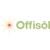 Offisol Logotype