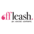 Offleash Logotype