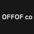 OFFOF Logotype