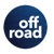 Off Road Logotype