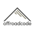 Offroadcode Limited Logotype