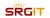 SRGIT Logotype