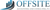 Offsite Accounting and Consulting Logotype