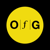 OFG ADV Logotype