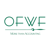 O'Donnell, Ficenec, Wills & Ferdig, LLP Logotype
