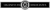 Oganesyan & Associates, Inc. Logotype