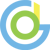 OGDSolutions OU Logotype