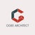 Ogee Architects Logotype