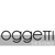 Oggetti Designs Logotype