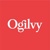 Ogilvy South Africa Logotype