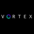 Vortex Software Solutions Logotype