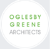Oglesby Greene Architects Logotype