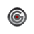OGO Sense Logotype