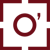 O'Grady Consultants Inc. Logotype