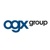 OGX Group Logotype