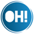 OHFilms Logotype