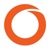 Ohlmann Group Logotype
