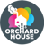 Orchard House Marketing Logotype
