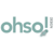 ohso! design Logotype