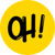 Ohsome Logotype