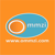 Ommzi Solutions Logotype