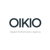 OIKIO Logotype