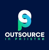 Outsource in Pakistan Logotype