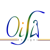 OiSA Designs Chartered Architect Logotype
