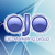 Ojo marketing Logotype
