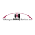 Okanagan Staffing Services Inc. Logotype