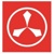 Okazaki Manufacturing Logotype