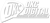 OKC-Digital Logotype