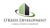 O'keefe Development Logotype