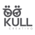 Ookull creativo Logotype