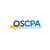 Oklahoma Society of CPA Logotype