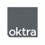 Oktra Logotype