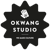 Okwang Studio Logotype