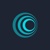 OpenLedger Logotype