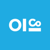 OLCO Design Limited Logotype