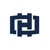Old Hat Creative Logotype