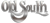OLD SOUTH FREIGHT SERVICE, INC. Logotype