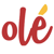 Olé Logotype