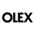 Olex Logotype