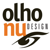 Agencia Olho Logotype