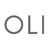 OLI Architecture PLLC Logotype